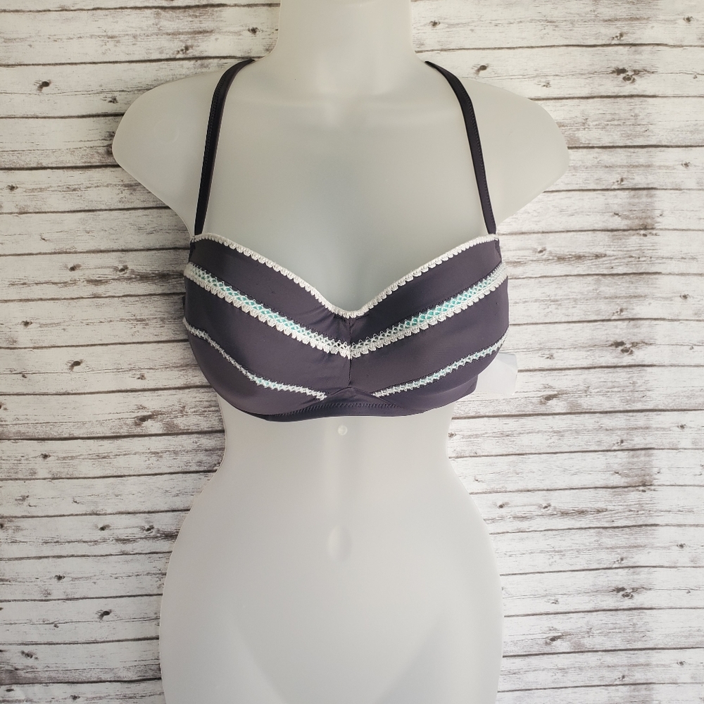 Bathing Suit Top